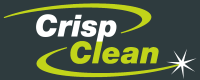 Crisp Clean Services Ltd logo